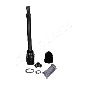 GI-0233 JAPANPARTS