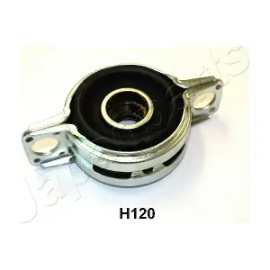 RU-H120 JAPANPARTS