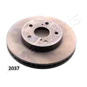 DI-2037 JAPANPARTS