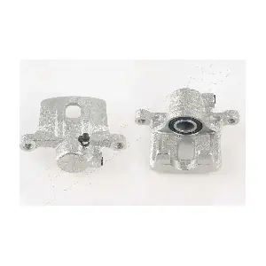 CAL231LJM JAPANPARTS