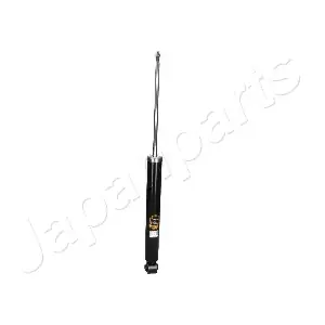 MM-00909 JAPANPARTS