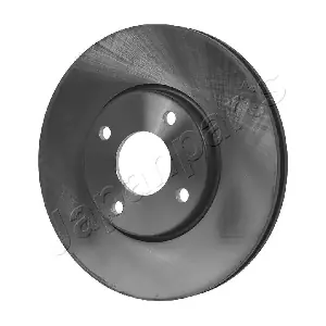 JAPANPARTS DI-0304