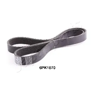 JAPANPARTS DV-6PK1070