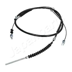 JAPANPARTS BC-2008