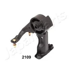 RU-2109 JAPANPARTS