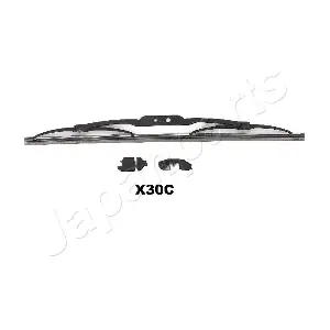 JAPANPARTS SSX30C