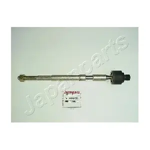 RD-K53 JAPANPARTS
