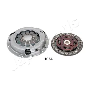 KF-1054 JAPANPARTS