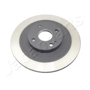 JAPANPARTS DP-333