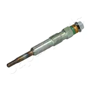 JAPANPARTS CE-101
