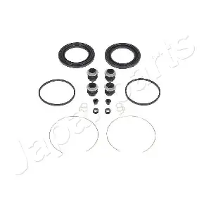 KD-223 JAPANPARTS