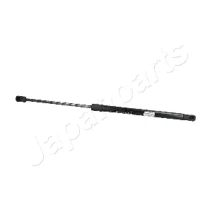 ZS09077 JAPANPARTS