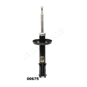 JAPANPARTS MM-00675