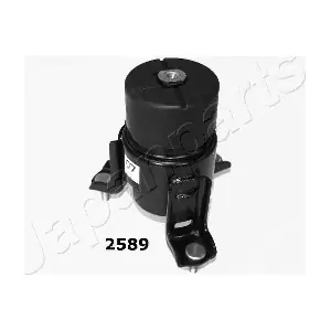 RU-2589 JAPANPARTS