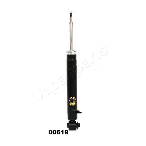 MM-00619 JAPANPARTS