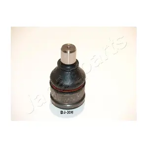 BJ-308 JAPANPARTS