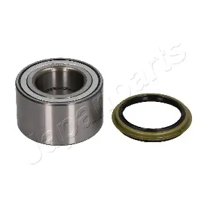 JAPANPARTS KK13013