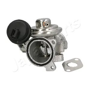 EGR0932 JAPANPARTS