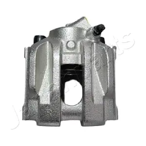 CAL034RJM JAPANPARTS