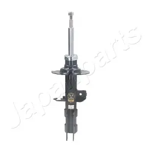 MM-00106 JAPANPARTS