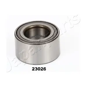 JAPANPARTS KK-23026