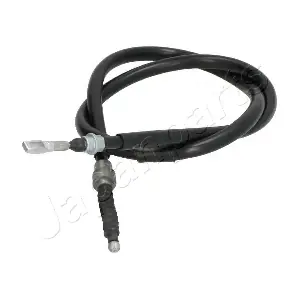 JAPANPARTS BC-0934