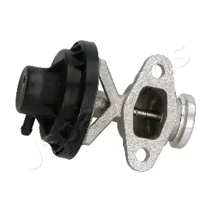 EGR-0931 JAPANPARTS