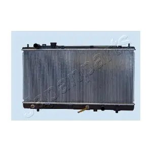 RDA273002 JAPANPARTS