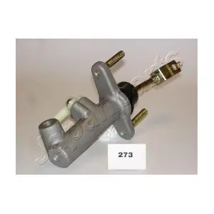 JAPANPARTS FR-273