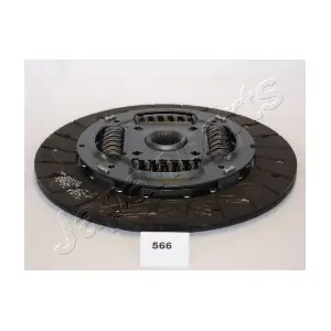 DF-566 JAPANPARTS