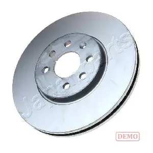 DI0409C JAPANPARTS