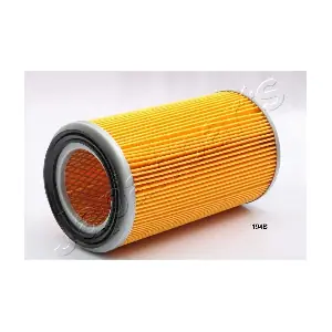JAPANPARTS FA194S