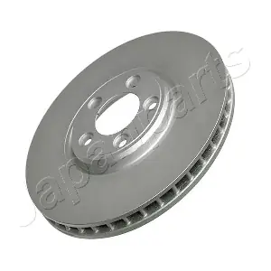 JAPANPARTS DI-0340