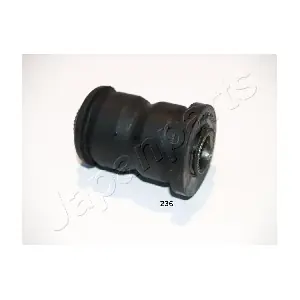 RU-236 JAPANPARTS