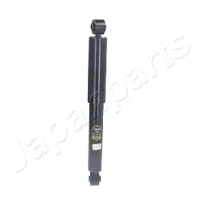 MM00686 JAPANPARTS