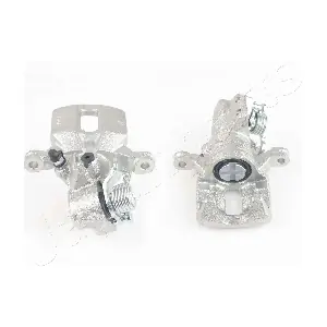 CAL264RJM JAPANPARTS