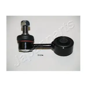 SI-513L JAPANPARTS