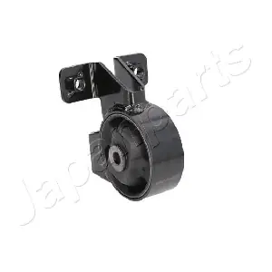 RU-W74 JAPANPARTS