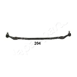 CR-204 JAPANPARTS