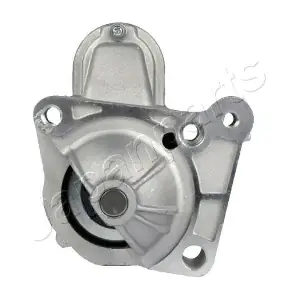 JAPANPARTS MT-182JM