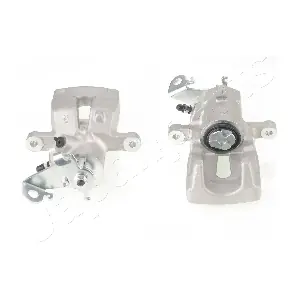 CAL521RJM JAPANPARTS