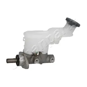 PF820 JAPANPARTS