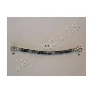 TF571 JAPANPARTS