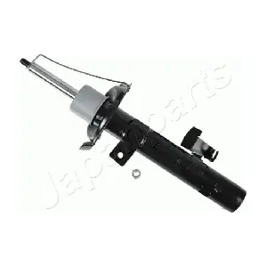 MM-00765 JAPANPARTS