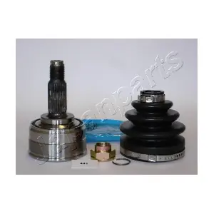 GI-441 JAPANPARTS