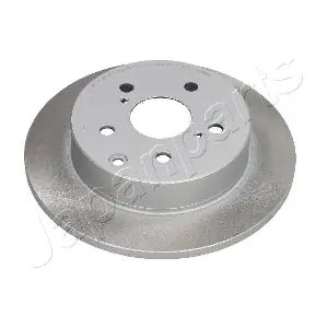 JAPANPARTS DP-230C