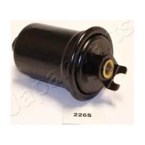 JAPANPARTS FC-226S