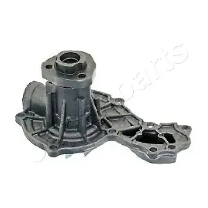 JAPANPARTS PQ-0946