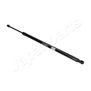 JAPANPARTS ZS04041