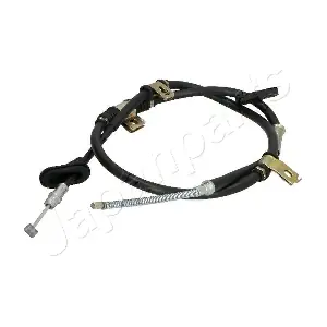 BC-H66R JAPANPARTS